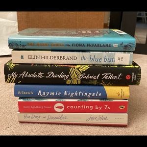 bundle for @brimac0713 !